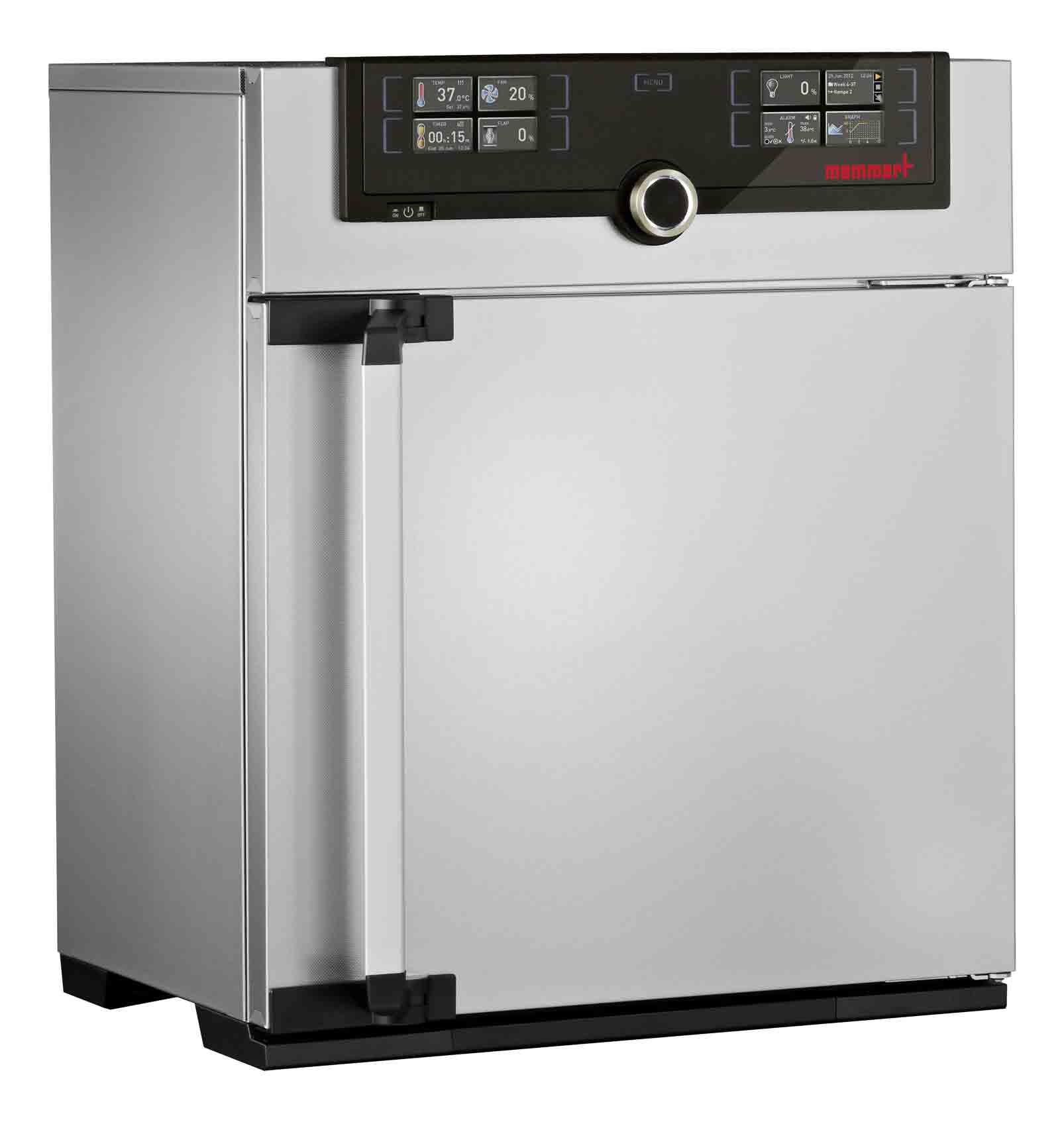 Tủ ấm IN30Plus, Memmert